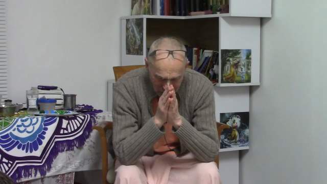 нью йорк лекция